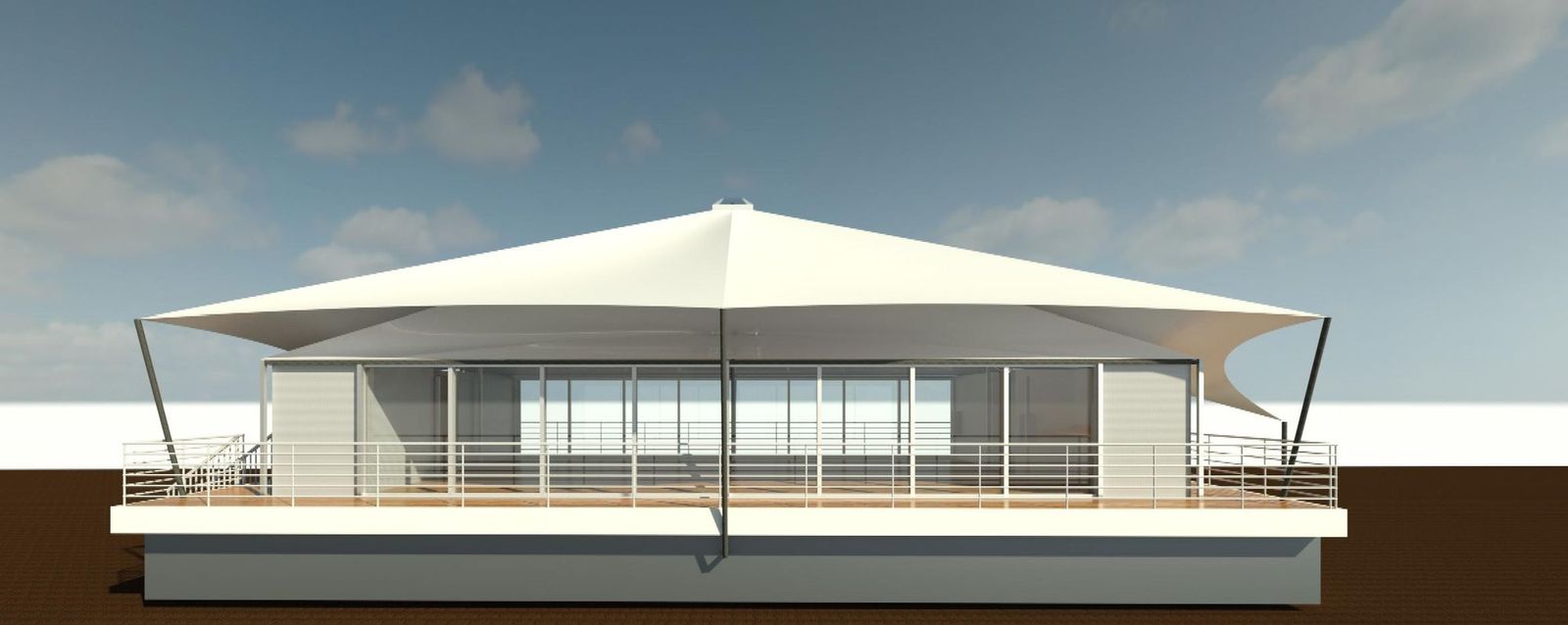 Sustainable construction