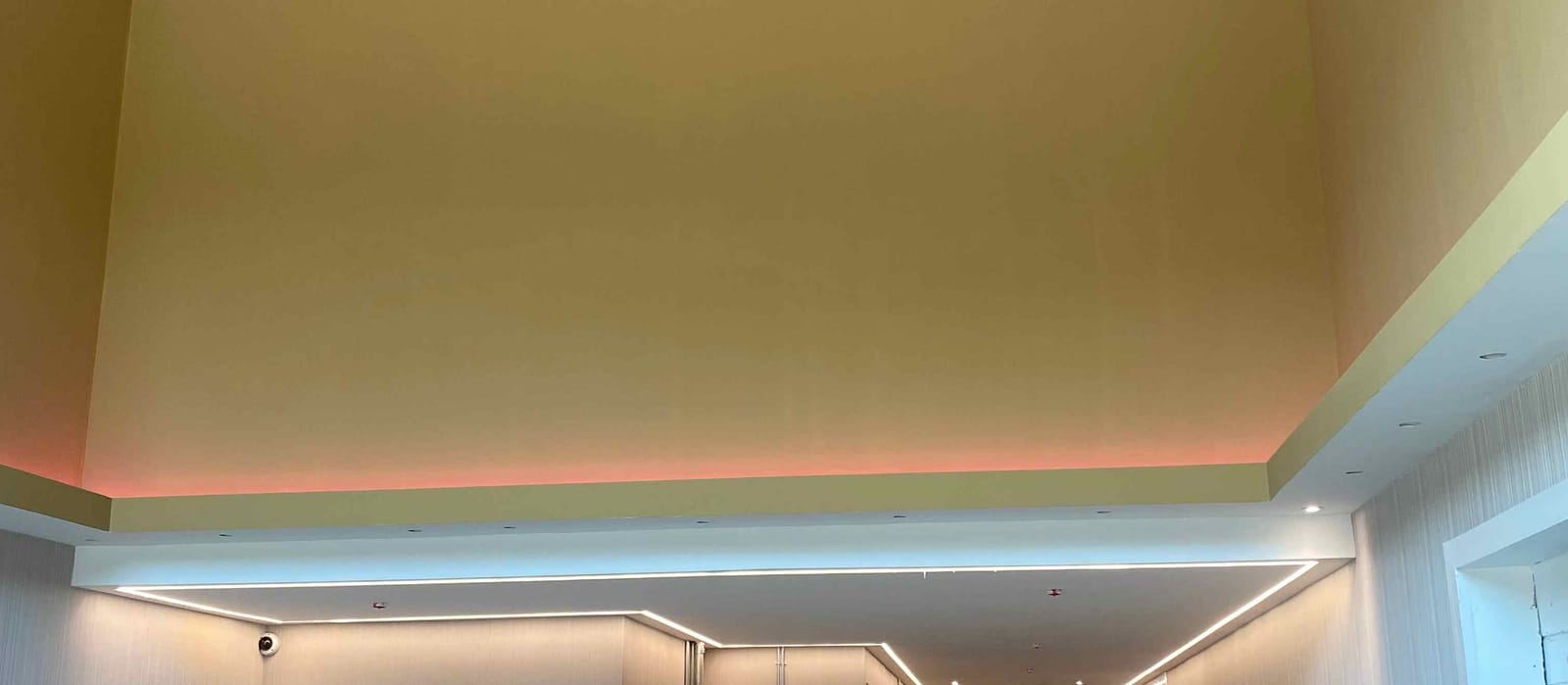 Design-Build Construction Management Services